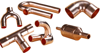 金沙(8087-js认证)娱场城-Officialwebsite