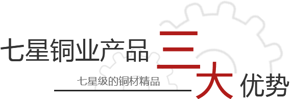 金沙(8087-js认证)娱场城-Officialwebsite