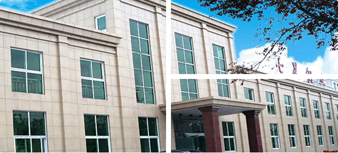 金沙(8087-js认证)娱场城-Officialwebsite