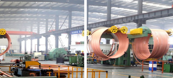 金沙(8087-js认证)娱场城-Officialwebsite