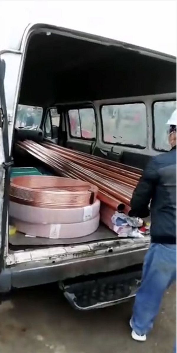 金沙(8087-js认证)娱场城-Officialwebsite