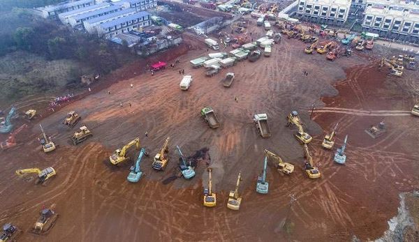 金沙(8087-js认证)娱场城-Officialwebsite